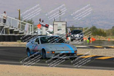 media/Oct-28-2023-Nasa (CVR) (Sat) [[914d9176e3]]/Race Group B/Race 1 Set 1/